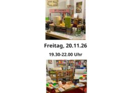 Evgl.Kirchengemeinde-Essen-Bedingrade-Schoenebeck-lesBar-4.Night-edition-2026