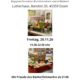 Evgl.Kirchengemeinde-Essen-Bedingrade-Schoenebeck-lesBar-4.Night-edition-2026