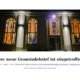 Evgl.Kirchengemeinde-Essen-Bedingrade-Schoenebeck-Ankuendigung_Gemeindebrief
