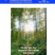 Evgl.Kirchengemeinde-Essen-Bedingrade-Schoenebeck-Gemeindebrief-Sept-Okt-Nov-2026klohne