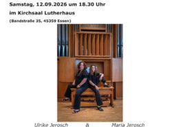Evgl.Kirchengemeinde-Essen-Bedingrade-Schoenebeck-Konzert-Tastenspiele20260912