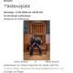 Evgl.Kirchengemeinde-Essen-Bedingrade-Schoenebeck-Konzert-Tastenspiele20260912