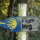 Evgl.Kirchengemeinde-Essen-Bedingrade-Schoenebeck-Pilgerweg