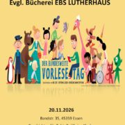 Evgl.Kirchengemeinde-Essen-Bedingrade-Schoenebeck-Vorlesetag_2026