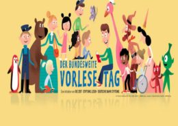 Evgl.Kirchengemeinde-Essen-Bedingrade-Schoenebeck-Vorlesetag_2026