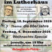 Evgl.Kirchengemeinde-Essen-Bedingrade-Schoenebeck-Thekenquiz_7_8.
