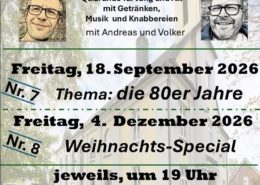 Evgl.Kirchengemeinde-Essen-Bedingrade-Schoenebeck-Thekenquiz_7_8.