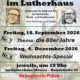 Evgl.Kirchengemeinde-Essen-Bedingrade-Schoenebeck-Thekenquiz_7_8.