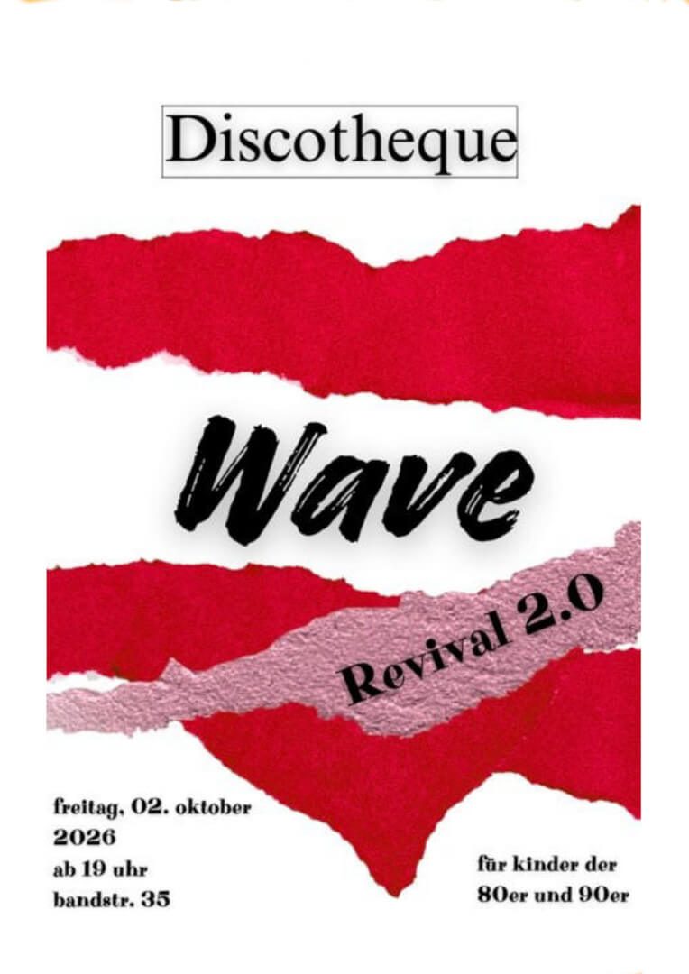 Evgl.Kirchengemeinde-Essen-Bedingrade-Schoenebeck-WAVE-2026