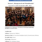 Evgl.Kirchengemeinde-Essen-Bedingrade-Schoenebeck-Chorkonzert_Mendelssohn_2026.