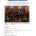 Evgl.Kirchengemeinde-Essen-Bedingrade-Schoenebeck-Chorkonzert_Mendelssohn_2026.