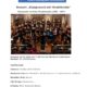 Evgl.Kirchengemeinde-Essen-Bedingrade-Schoenebeck-Chorkonzert_Mendelssohn_2026.