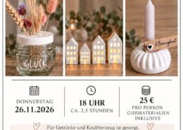 Evgl.Kirchengemeinde-Essen-Bedingrade-Schoenebeck-Keramikgiessworkshop-2026.