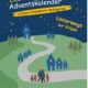 Evgl.Kirchengemeinde-Essen-Bedingrade-Schoenebeck-Lebendiger-Adventskalender-2026